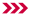 _JVẼA[N̔̔TCg